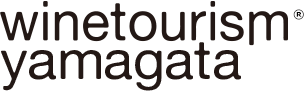 ワインツーリズム&reg;やまがた2019 開催決定！2019.6.9(日) です